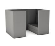 Betzold Schallschutz LernLounge 7