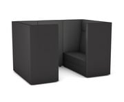 Betzold Schallschutz LernLounge 3