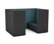 Betzold Schallschutz LernLounge 7
