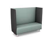 Betzold Schallschutzsofa SilentSeat 5