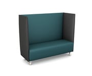 Betzold Schallschutzsofa SilentSeat 5