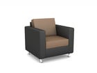 Betzold LoungeFlex Sessel
