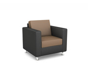 Betzold LoungeFlex Sessel 2