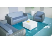 Betzold LoungeFlex Sessel 4
