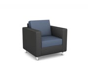 Betzold LoungeFlex Sessel 5