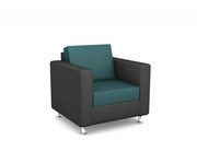 Betzold LoungeFlex Sessel 6
