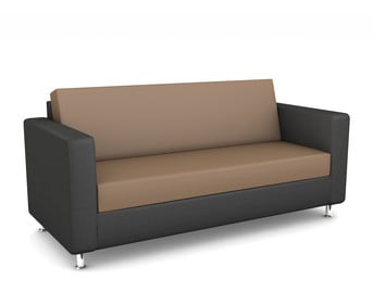 Betzold LoungeFlex Sofa