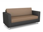 Betzold LoungeFlex Sofa