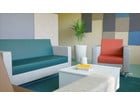 Betzold LoungeFlex Sofa