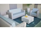 Betzold LoungeFlex Sofa