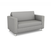 Betzold LoungeFlex Sofa 3