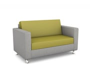 Betzold LoungeFlex Sofa 3