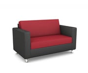 Betzold LoungeFlex Sofa 6