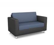 Betzold LoungeFlex Sofa 7
