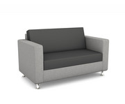 Betzold LoungeFlex Sofa 5