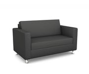 Betzold LoungeFlex Sofa 7