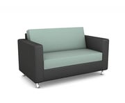 Betzold LoungeFlex Sofa 4
