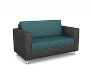 Betzold LoungeFlex Sofa 4