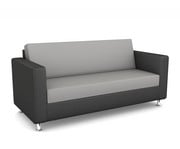 Betzold LoungeFlex Sofa 4