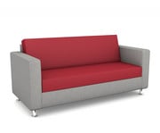 Betzold LoungeFlex Sofa 2