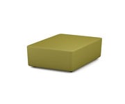 Betzold Mosaik Hockerelement 4