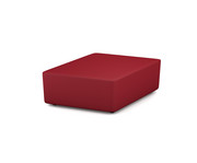 Betzold Mosaik Hockerelement 6