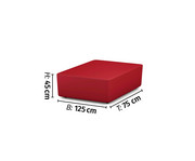 Betzold Mosaik Hockerelement 7