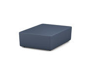 Betzold Mosaik Hockerelement 3