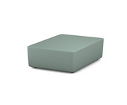 Betzold Mosaik Hockerelement 2