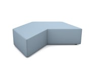 Betzold Mosaik Hockerelement 6