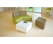 Betzold Mosaik Bankelement 2