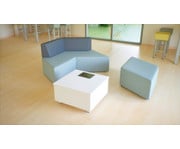 Betzold Mosaik Bankelement 3