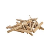Treibholzstangen 250 g 2
