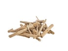 Treibholzstangen 250 g