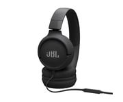 JBL Kopfhörer Tune 520C USB C On Ear 5