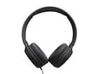 JBL Kopfhörer Tune 520C USB C On Ear kabelgebunden