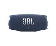 JBL Bluetooth Lautsprecher Charge 6 2