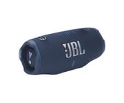JBL Bluetooth Lautsprecher Charge 6 3