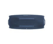 JBL Bluetooth Lautsprecher Charge 6 4