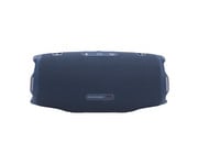 JBL Bluetooth Lautsprecher Charge 6 5