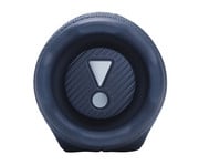 JBL Bluetooth Lautsprecher Charge 6 7