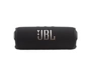 JBL Bluetooth Lautsprecher Flip 7 2