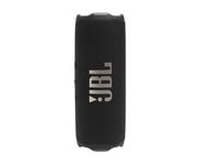 JBL Bluetooth Lautsprecher Flip 7 3