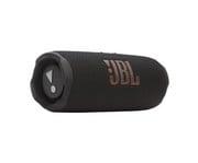 JBL Bluetooth Lautsprecher Flip 7 4
