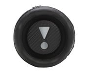 JBL Bluetooth Lautsprecher Flip 7 5