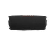JBL Bluetooth Lautsprecher Flip 7 7