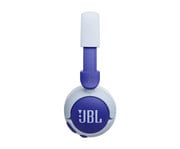 JBL Bluetooth Kinderkopfhörer JR 320BT On Ear 7