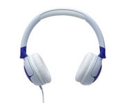 JBL Kinderkopfhörer JR 320 On Ear 5