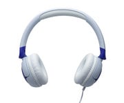 JBL Kinderkopfhörer JR 320 On Ear 6
