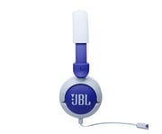 JBL Kinderkopfhörer JR 320 On Ear 7